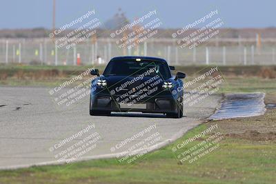 media/Nov-22-2025-Audi Club (Sat) [[8f6737ed73]]/D/Session 1 (Sweeper)/